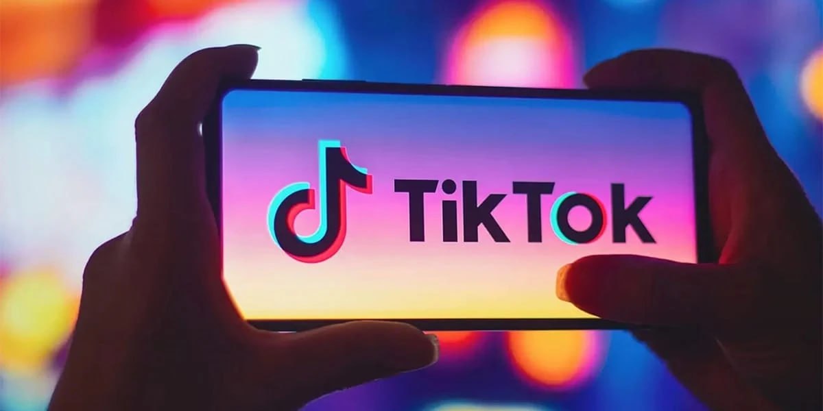 TikTok 抖音国际版 v35.8.3 去广告解锁全部国家插图 TikTok 抖音国际版 v35.8.3 去广告解锁全部国家