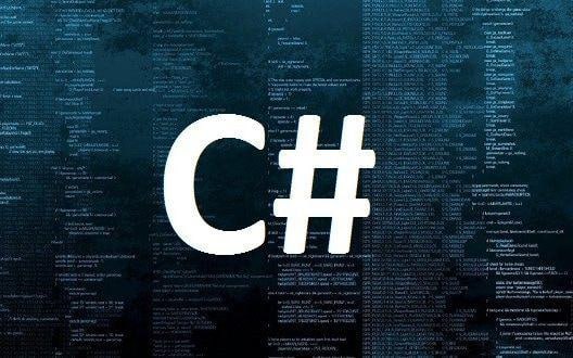 朝夕-C#+winform+上位机+WPF零基础教程插图 朝夕-C#+winform+上位机+WPF零基础教程