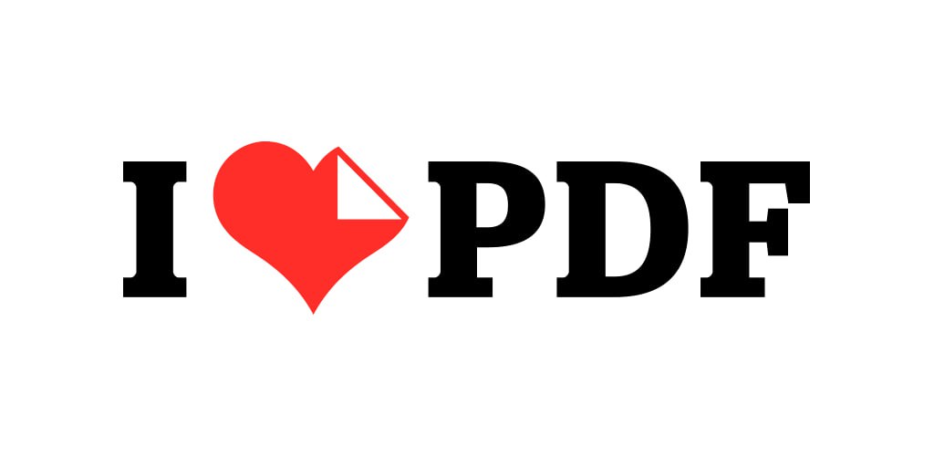 iLovePDF – PDF编辑器和阅读器 v3.8.1插图 iLovePDF - PDF编辑器和阅读器 v3.8.1