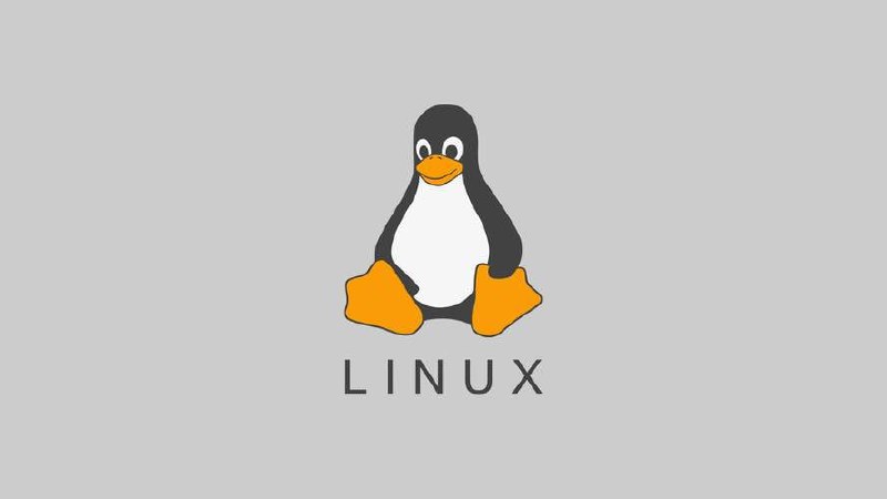 网易云课堂-Linux内核分析插图 网易云课堂-Linux内核分析