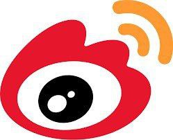 微博 v14.7.3-内置微博猪手 2.3.1-284 去广告净化模块插图 微博 v14.7.3-内置微博猪手 2.3.1-284 去广告净化模块