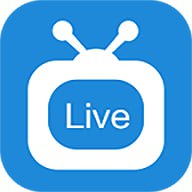 爱尚直播5.0_sign插图 爱尚直播5.0_sign