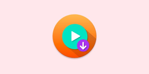Lj – 视频下载器 v1.1.60插图 Lj - 视频下载器 v1.1.60