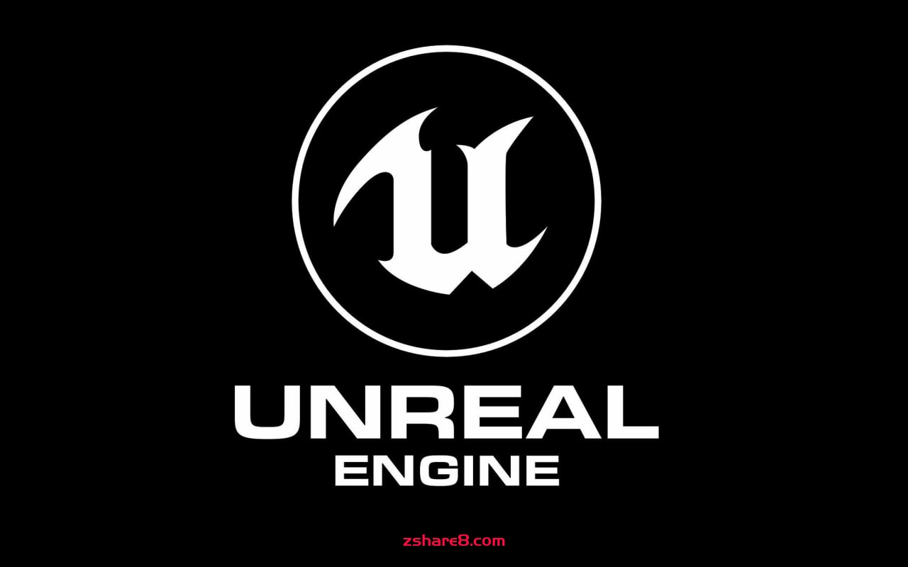 UE4逆向分析课程插图 UE4逆向分析课程