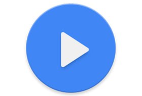MX Player Pro 1.86.0付费版 安卓插图 MX Player Pro 1.86.0付费版 安卓