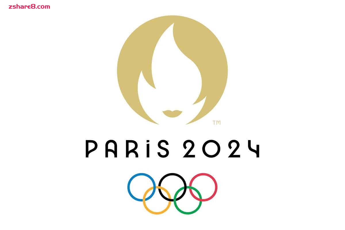2024巴黎奥运会开幕式 粤语版+BBC版+CCTV版插图 2024巴黎奥运会开幕式 粤语版+BBC版+CCTV版