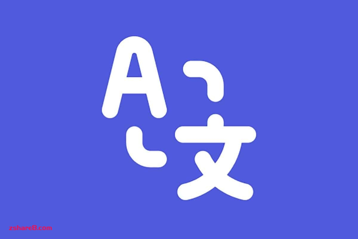 免费开源全自动(音频)视频翻译工具-AI Auto Video(Audio) Translation插图 免费开源全自动(音频)视频翻译工具-AI Auto Video(Audio) Translation