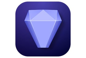 Topaz Photo AI 3.1.3激活版插图 Topaz Photo AI 3.1.3激活版