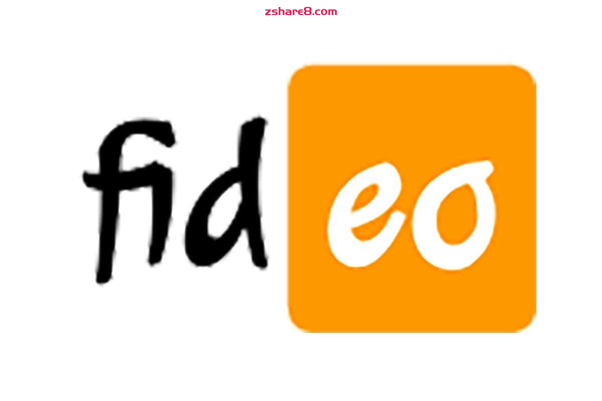 Fideo Live Record-免费多平台直播录制软件 支持监控直播插图 Fideo Live Record-免费多平台直播录制软件 支持监控直播