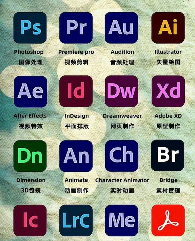 2024 Win版插图 2024 Win版
