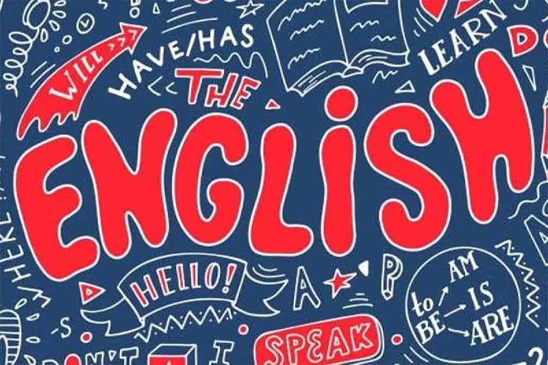 【1000集全】英语启蒙动画English Singsing插图 【1000集全】英语启蒙动画English Singsing