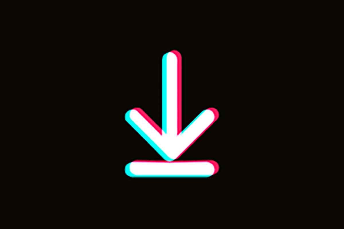 douyin downloader-抖音批量下载工具 去水印插图 douyin downloader-抖音批量下载工具 去水印