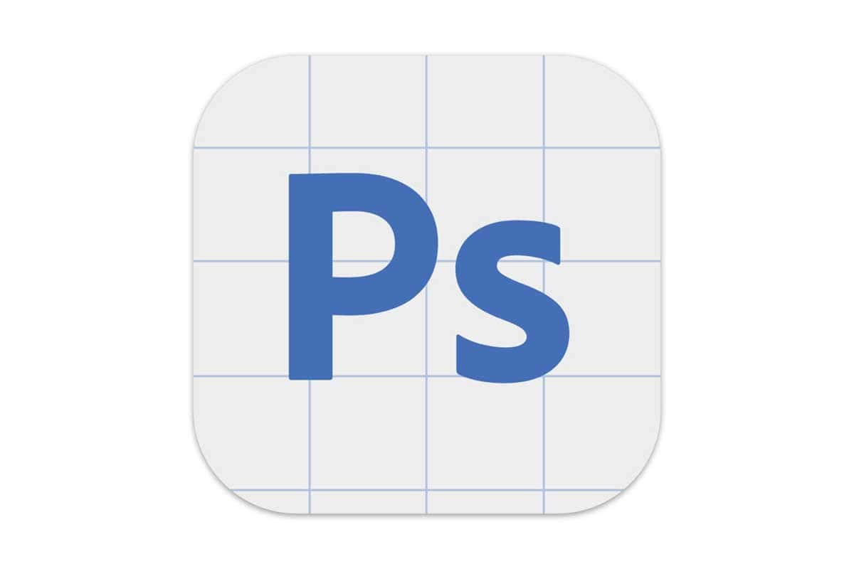 Adobe Photoshop 2024 v25.11(2675) 旭日 免安装版插图 Adobe Photoshop 2024 v25.11(2675) 旭日 免安装版