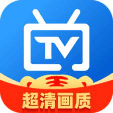 电视家 8.0增强版插图 电视家 8.0增强版