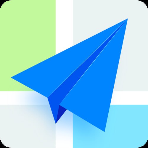 高德地图 v13.20.1.2039 小米14Pro定制版,精简纯净版插图 高德地图 v13.20.1.2039 小米14Pro定制版,精简纯净版