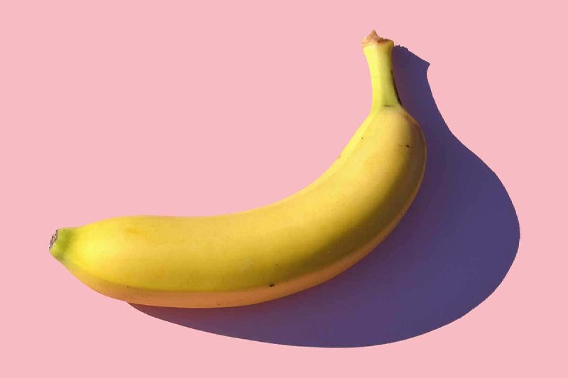 BananaBin-废纸篓上生苍蝇 提醒你清理回收站 macOS 有趣实用工具插图 BananaBin-废纸篓上生苍蝇 提醒你清理回收站 macOS 有趣实用工具