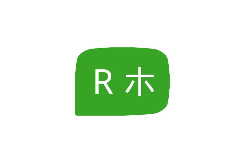RTranslator-开源免费离线AI实时翻译软件插图 RTranslator-开源免费离线AI实时翻译软件
