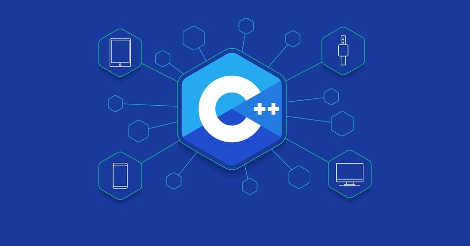 侯捷老师C++ 全系列八部曲 – 手把手教你进阶系列插图 侯捷老师C++ 全系列八部曲 - 手把手教你进阶系列