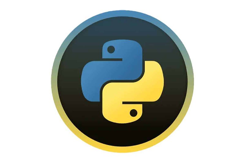 Python学习书籍合集插图 Python学习书籍合集