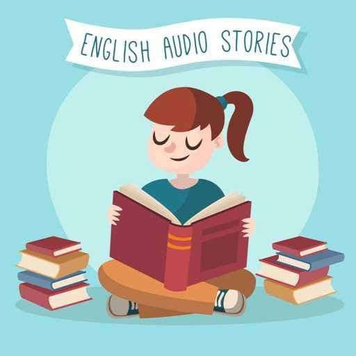 名人英语励志演讲录插图 名人英语励志演讲录