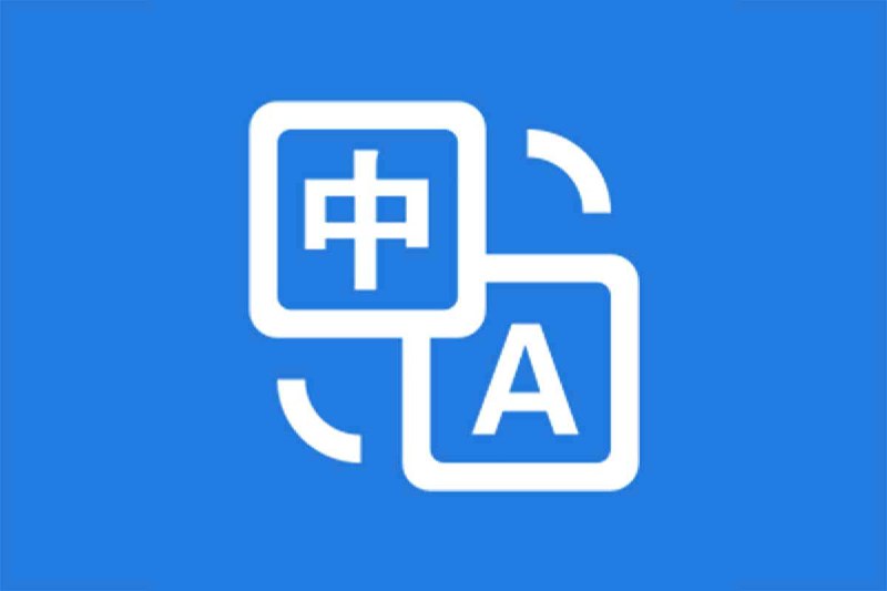 srt字幕文件翻译工具插图 srt字幕文件翻译工具