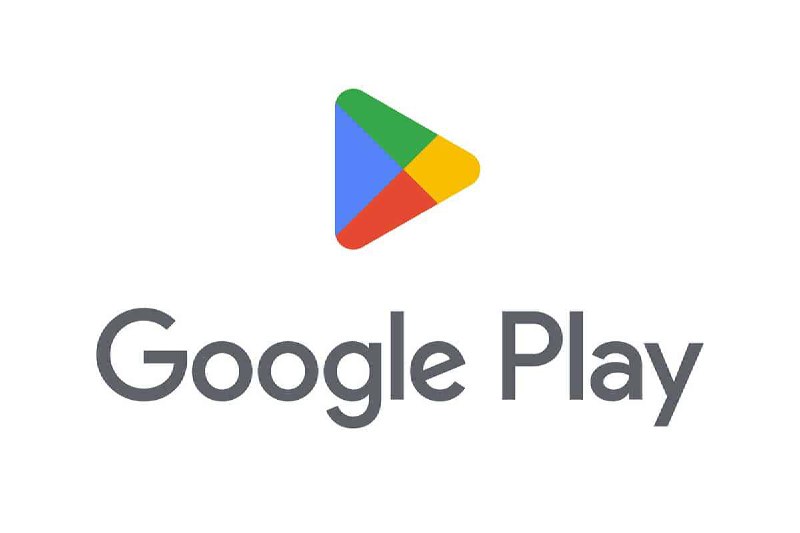 谷歌应用商店客户端 Google Play Store v41.0.28插图 谷歌应用商店客户端 Google Play Store v41.0.28