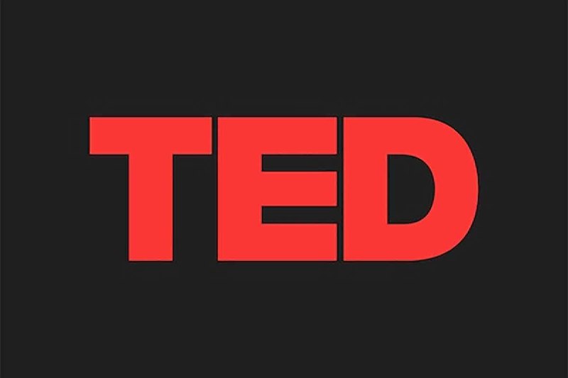 100篇TED演讲视频+文稿(精选)插图 100篇TED演讲视频+文稿(精选)