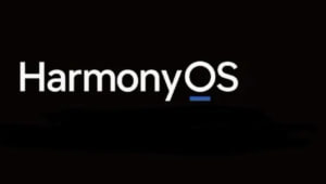 【朝夕教育】HarmonyOS应用开发 – 芳芳 – 带源码课件插图 【朝夕教育】HarmonyOS应用开发 - 芳芳 - 带源码课件
