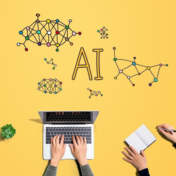 小白利用AI原创出爆文引流教程插图 小白利用AI原创出爆文引流教程
