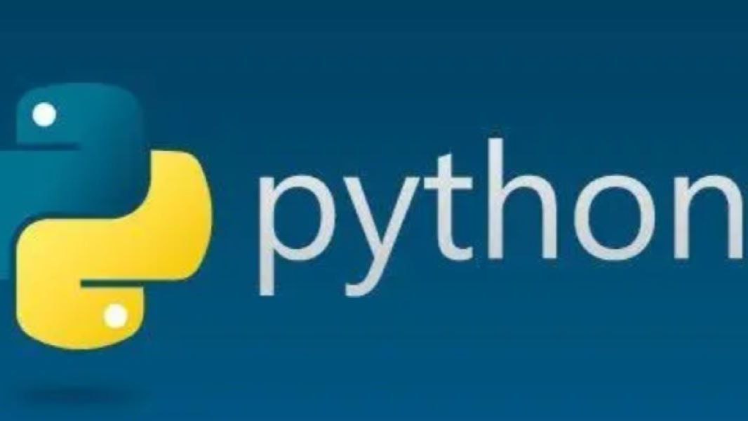 Python编程学习书籍132本大合集插图 Python编程学习书籍132本大合集