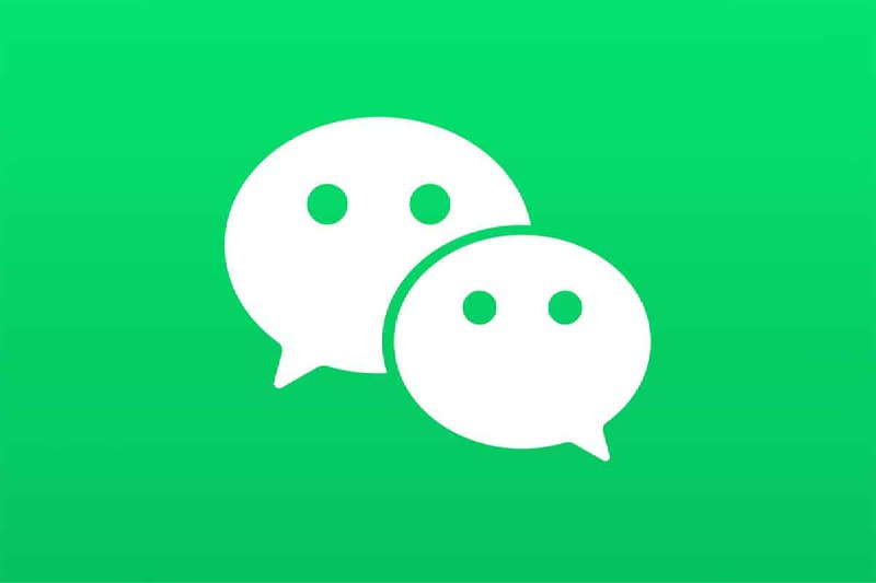 WechatBakTool-微信聊天记录解密备份工具插图 WechatBakTool-微信聊天记录解密备份工具