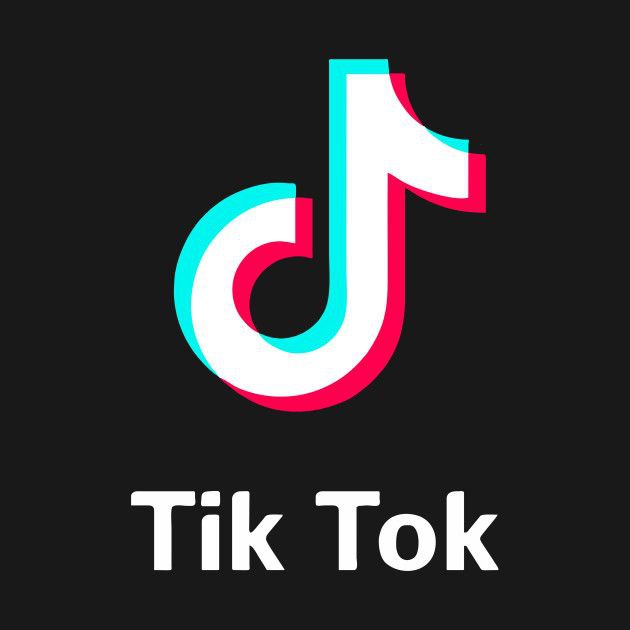 最新Tik Tok实操训练营完整视频教程插图 最新Tik Tok实操训练营完整视频教程