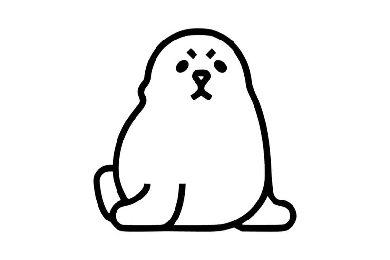 Seal-开源免费视频下载器 无广告支持1000+站点视频下载插图 Seal-开源免费视频下载器 无广告支持1000+站点视频下载