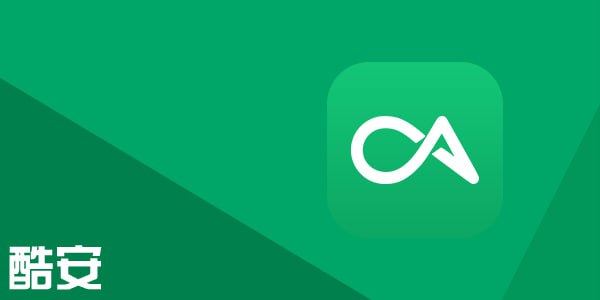 c001apk-composeflutter v40v1.0.0 酷安第三方应用程序,c001apk的新版插图 c001apk-composeflutter v40v1.0.0 酷安第三方应用程序,c001apk的新版