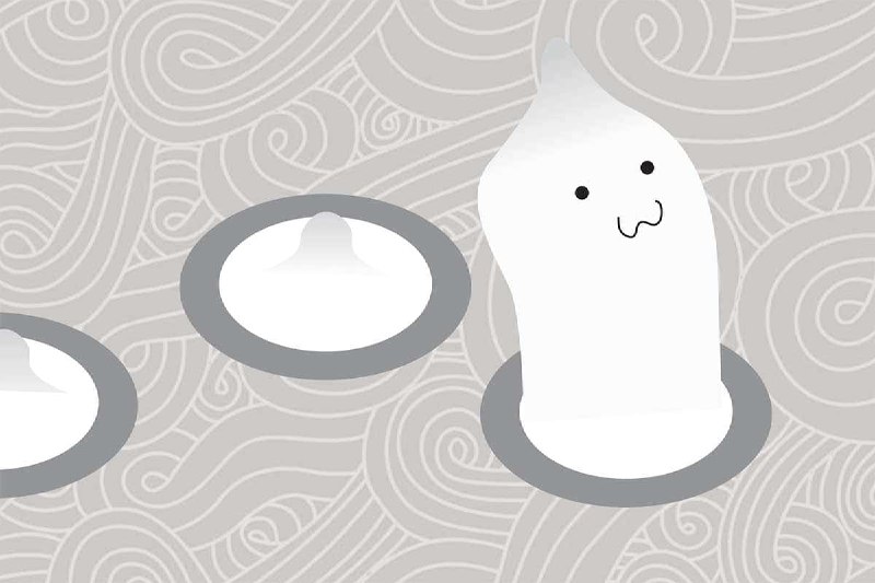一本脸红心跳的医学书籍 范围甚广插图 一本脸红心跳的医学书籍 范围甚广