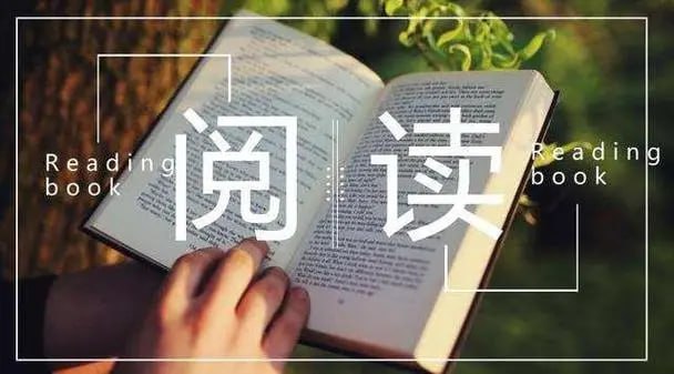 少年得到《中小学分级进阶阅读》插图 少年得到《中小学分级进阶阅读》
