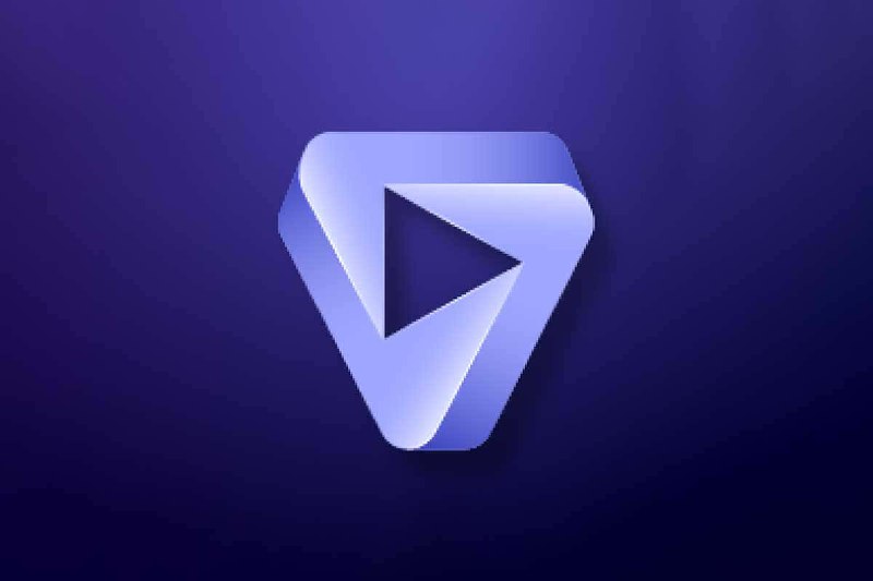 Topaz Ai全套汉化软件8套全 解锁版插图 Topaz Ai全套汉化软件8套全 解锁版