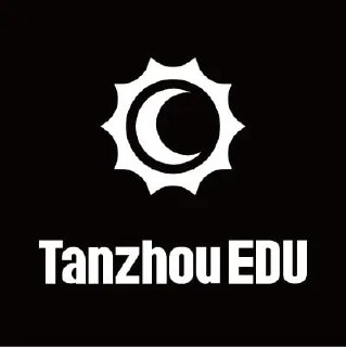 【潭州教育】平面设计 – 品牌班 – 带源码课件插图 【潭州教育】平面设计 - 品牌班 - 带源码课件