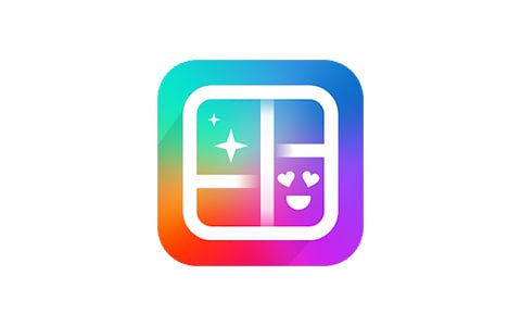 CollageArt v2.8.23 一个更漂亮、更容易的拼贴应用程序,解锁专业版插图 CollageArt v2.8.23 一个更漂亮、更容易的拼贴应用程序,解锁专业版