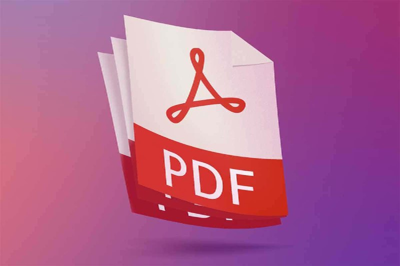 【PDF加盖骑缝章小工具 开源免费-PDFQFZ】插图 【PDF加盖骑缝章小工具 开源免费-PDFQFZ】