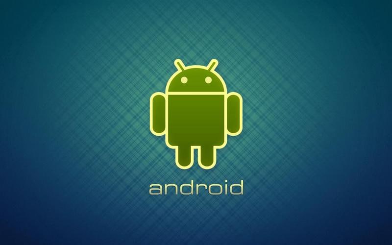 曾辉-Android进阶之旅-(Framework源码分析)插图 曾辉-Android进阶之旅-(Framework源码分析)