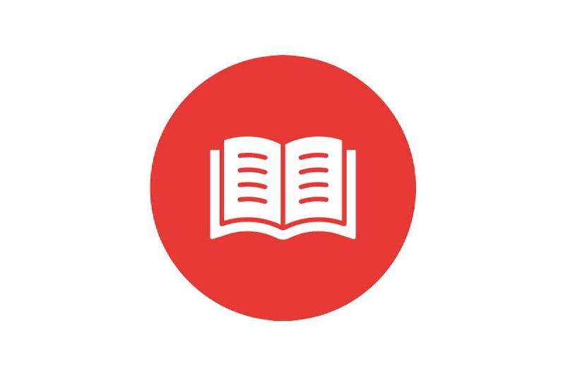 XHS Downloader-免费开源小红书图文视频作品采集工具插图 XHS Downloader-免费开源小红书图文视频作品采集工具