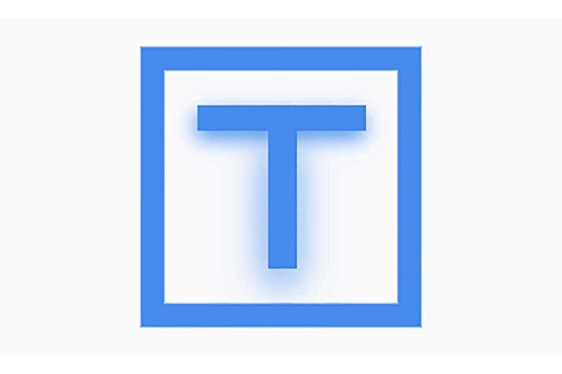 TTKMusicPlayer-免费开源无损音乐下载和播放软件插图 TTKMusicPlayer-免费开源无损音乐下载和播放软件