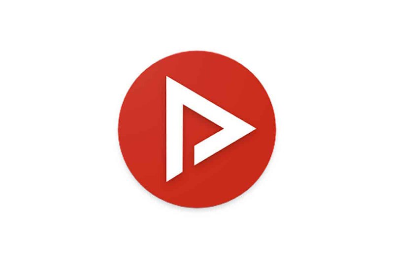 油管YouTube第三方客户端 去广告开源- NewPipe插图 油管YouTube第三方客户端 去广告开源- NewPipe