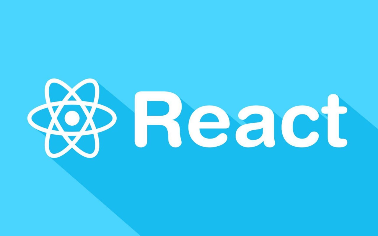 珠峰前端培训-2024年1月完结React插图 珠峰前端培训-2024年1月完结React