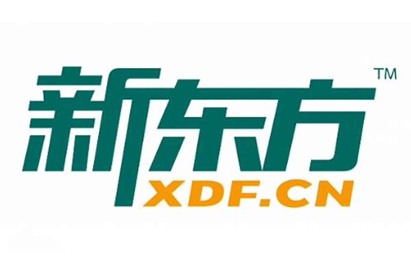 【新东方英语四级全程班】插图 【新东方英语四级全程班】