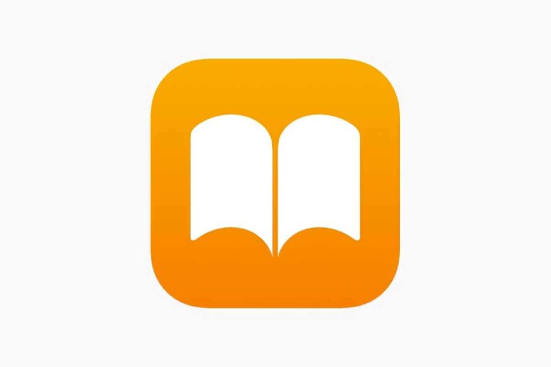 【 Alexandria-简约跨平台电子书阅读器 支持EPUB、Kindle等】插图 【 Alexandria-简约跨平台电子书阅读器 支持EPUB、Kindle等】