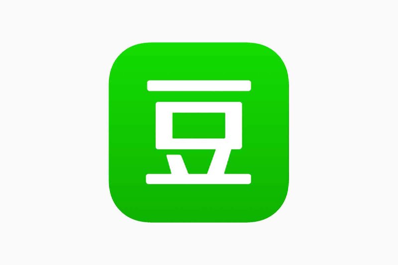 【豆瓣高分电子书集合】插图 【豆瓣高分电子书集合】