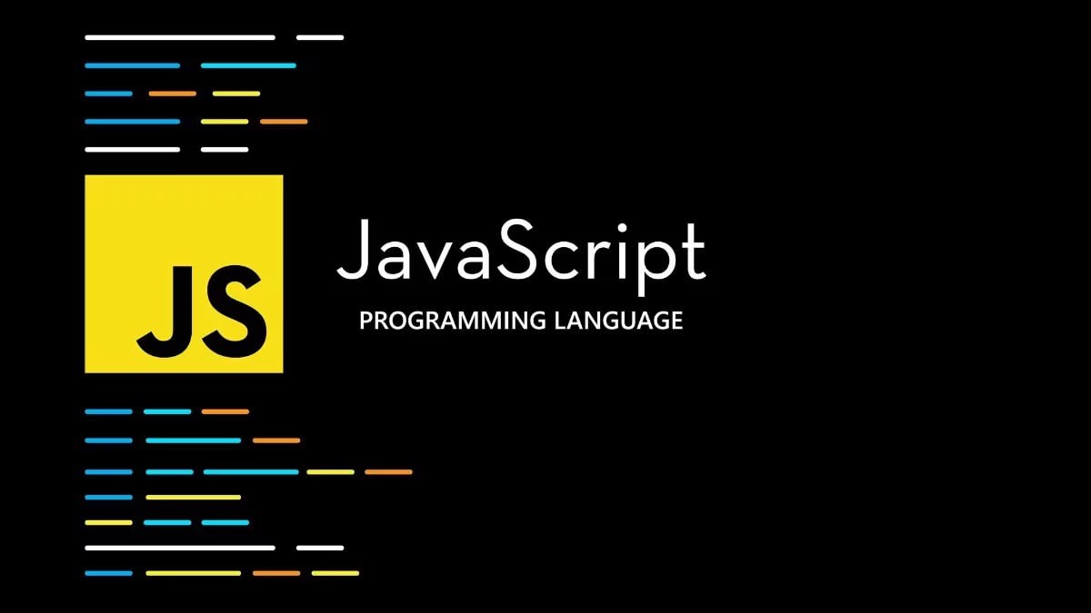 汤小洋-JavaScript零基础入门到进阶插图 汤小洋-JavaScript零基础入门到进阶