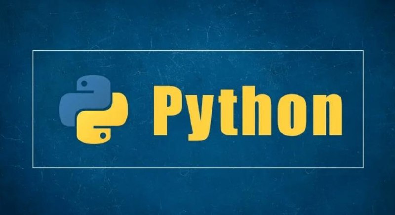 韩顺平-零基础 快速学Python(适合Python零基础 Python初学入门)插图 韩顺平-零基础 快速学Python(适合Python零基础 Python初学入门)